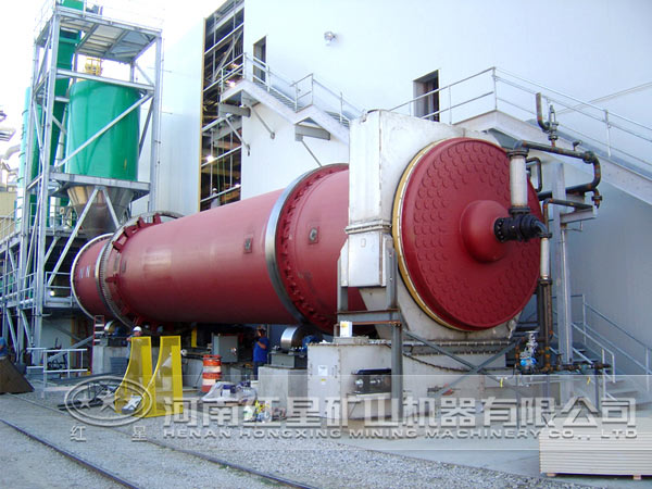 烘干機客戶現(xiàn)場 烘干機客戶現(xiàn)場