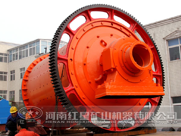 設(shè)備發(fā)貨現(xiàn)場(chǎng) 設(shè)備發(fā)貨現(xiàn)場(chǎng)