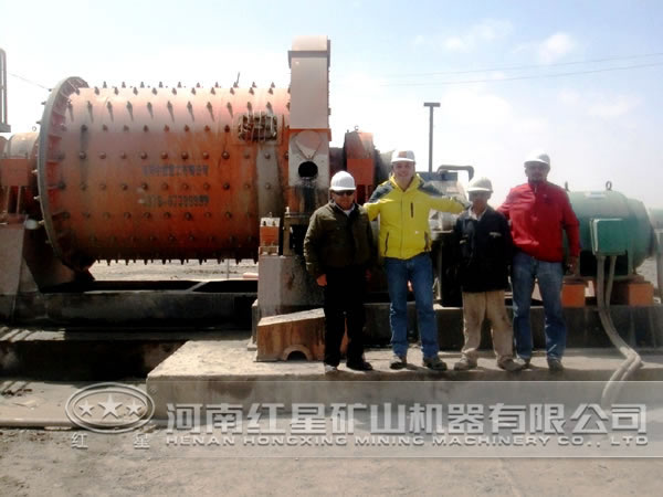 作業(yè)現(xiàn)場(chǎng) 作業(yè)現(xiàn)場(chǎng)