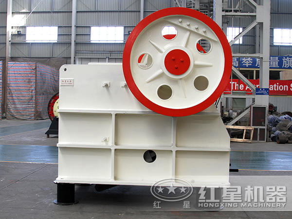 煤矸石粉碎機(jī)優(yōu)勢(shì) 煤矸石粉碎機(jī)優(yōu)勢(shì)