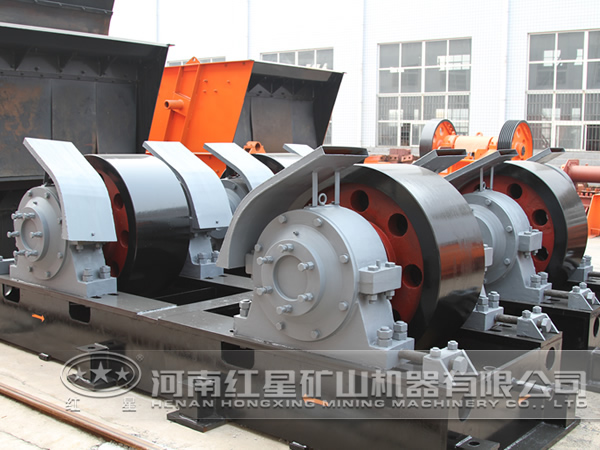 烘干機(jī)無噪音 烘干機(jī)無噪音