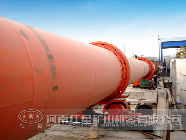 鎳鐵礦回轉(zhuǎn)窯價(jià)格 鎳鐵礦回轉(zhuǎn)窯價(jià)格