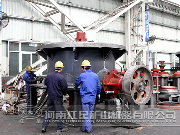 圓錐破價(jià)格 圓錐破價(jià)格