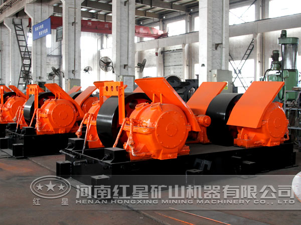 毛煤烘干機(jī)環(huán)保 毛煤烘干機(jī)環(huán)保