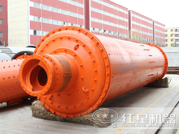 鋁礦球磨機無噪音 鋁礦球磨機無噪音