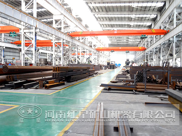 環(huán)保設備 環(huán)保設備