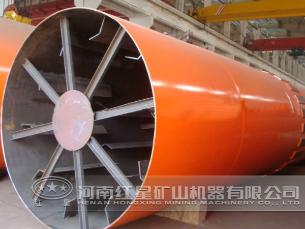 多功能烘干機(jī) 多功能烘干機(jī)