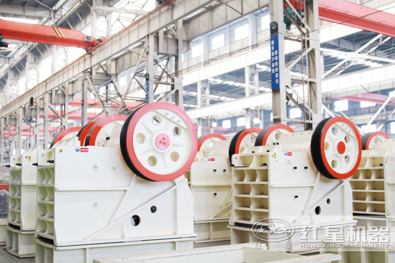 多功能破碎機(jī)廠家 多功能破碎機(jī)廠家