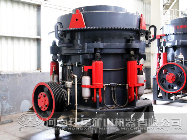 青石圓錐破報(bào)價 青石圓錐破報(bào)價