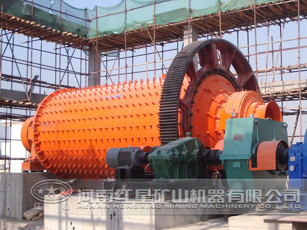 白堊球磨機廠家 白堊球磨機廠家