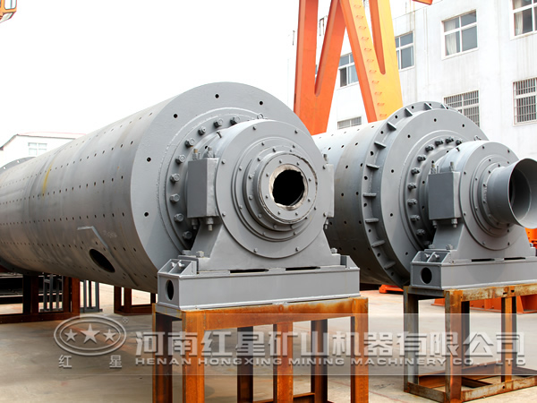 白堊球磨機服務 白堊球磨機服務