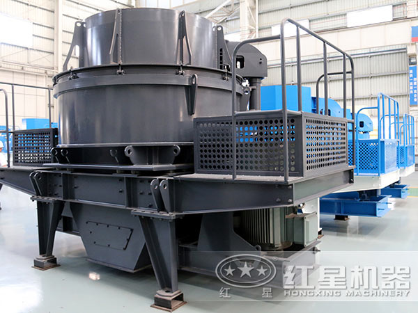 VSI制砂機(jī)價(jià)格 VSI制砂機(jī)價(jià)格