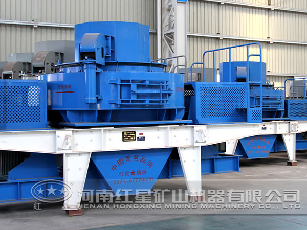 每小時產(chǎn)150T制沙機環(huán)保 每小時產(chǎn)150T制沙機環(huán)保