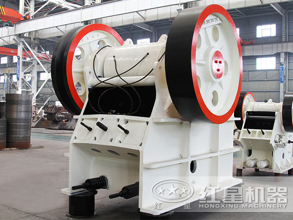 破碎機(jī) 破碎機(jī)