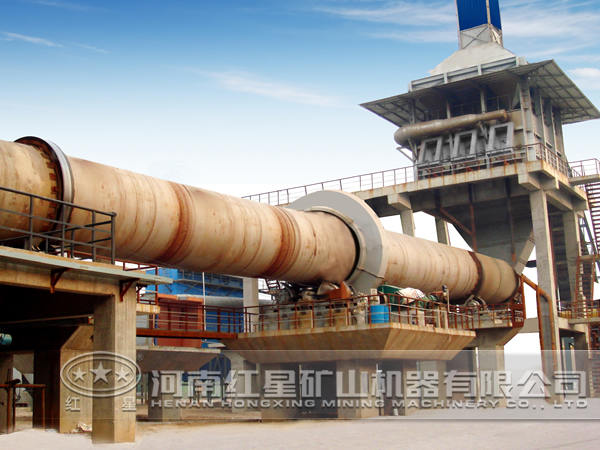 鋁酸鈣回轉(zhuǎn)窯價格 鋁酸鈣回轉(zhuǎn)窯價格