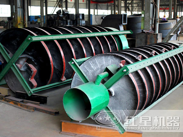 設(shè)備生產(chǎn)車間圖 設(shè)備生產(chǎn)車間圖