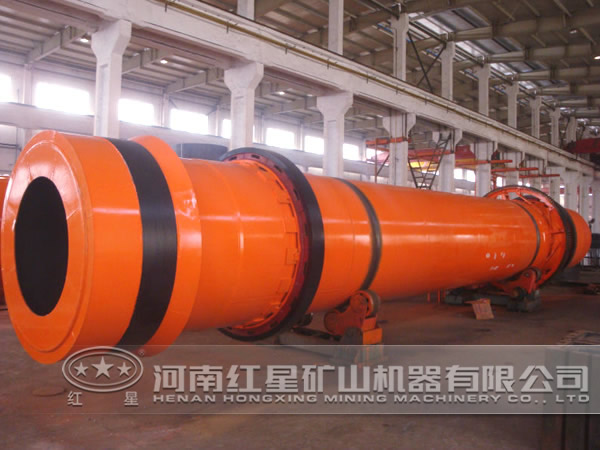 水煤漿烘干機質(zhì)量 水煤漿烘干機質(zhì)量