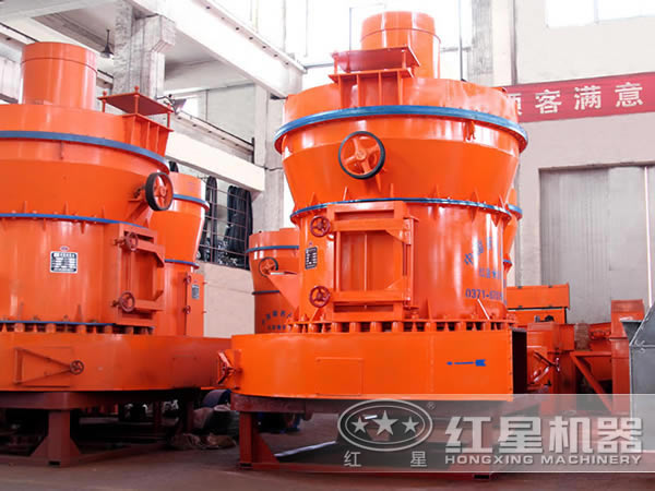 性價(jià)比高的雷蒙磨粉機(jī)價(jià)格 性價(jià)比高的雷蒙磨粉機(jī)價(jià)格