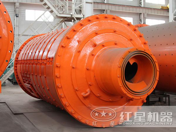 一臺輝石巖球磨機(jī)多少錢？