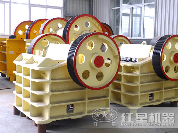 白堊破碎機質(zhì)量 白堊破碎機質(zhì)量