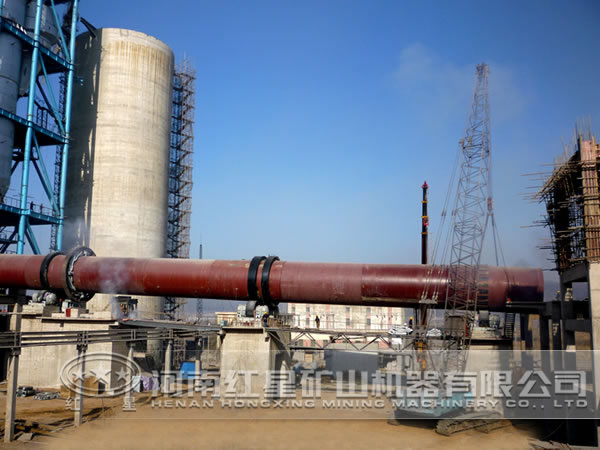 石油焦回轉(zhuǎn)窯價(jià)格 石油焦回轉(zhuǎn)窯價(jià)格