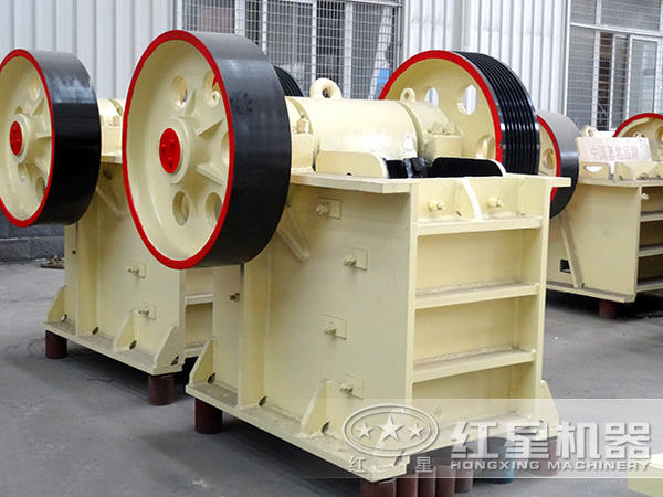 紅星機(jī)器69鄂破價格 紅星機(jī)器69鄂破價格