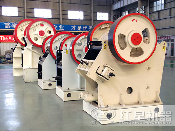 白鎢礦破碎機質量 白鎢礦破碎機質量