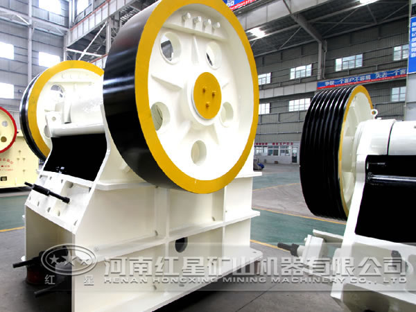 葉臘石破碎機(jī)質(zhì)量 葉臘石破碎機(jī)質(zhì)量