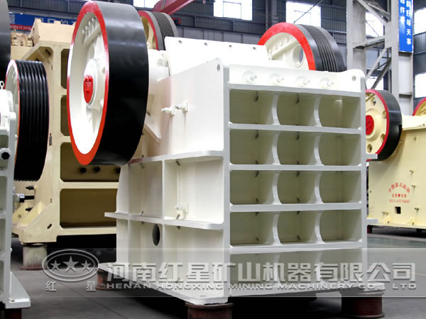 葉臘石破碎機(jī) 葉臘石破碎機(jī)