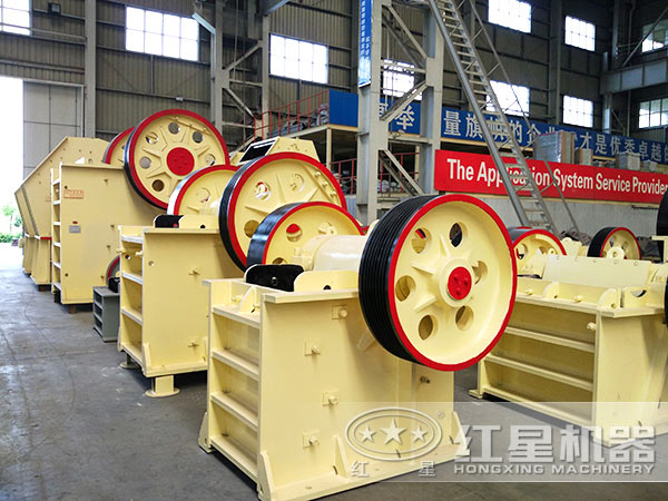 葉臘石破碎機(jī)服務(wù) 葉臘石破碎機(jī)服務(wù)