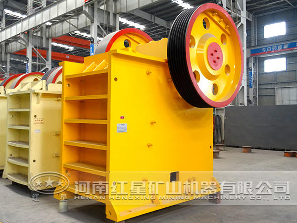 鋯石破碎機(jī)價(jià)格