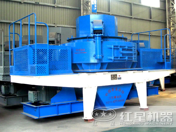 建筑制砂機(jī)廠家 建筑制砂機(jī)廠家