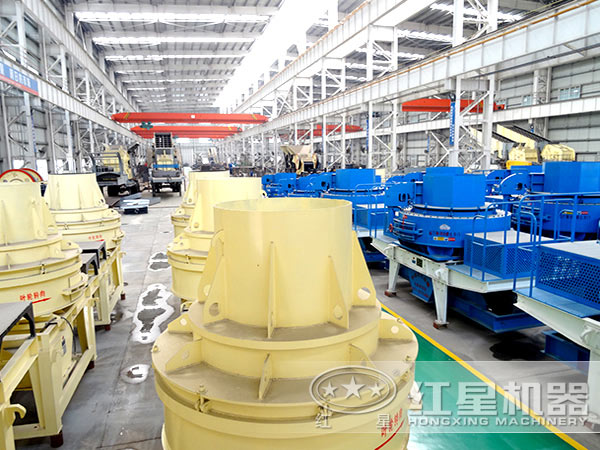 沖擊式破碎機(jī)價(jià)格 沖擊式破碎機(jī)價(jià)格