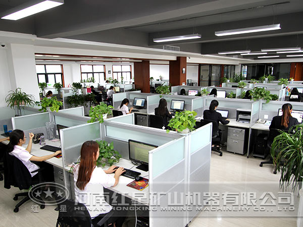 明礬石球磨機服務(wù) 明礬石球磨機服務(wù)