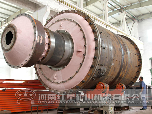 白鎢礦球磨機質量 白鎢礦球磨機質量