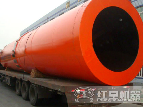 花崗巖烘干機(jī)價(jià)格多少錢? 花崗巖烘干機(jī)價(jià)格多少錢?