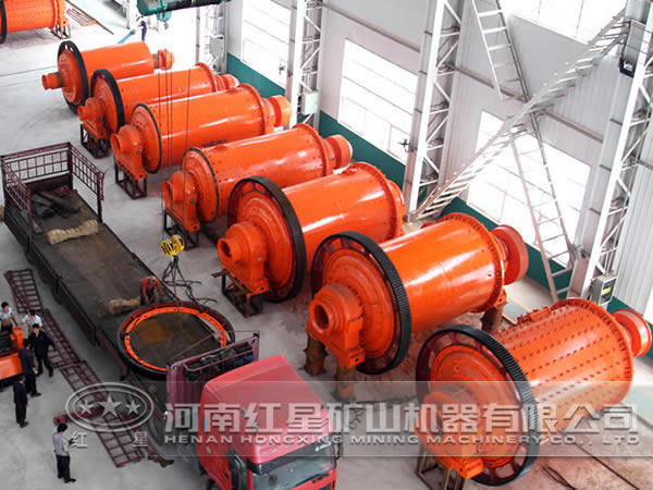 螢石球磨機(jī)廠家 螢石球磨機(jī)廠家