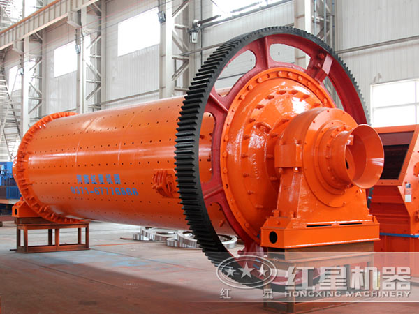 磨機(jī) 磨機(jī)