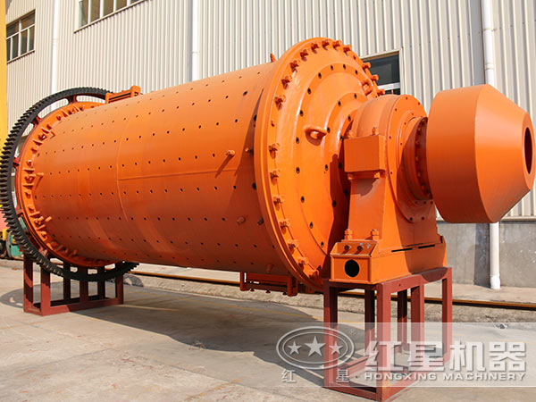 自磨機(jī) 自磨機(jī)