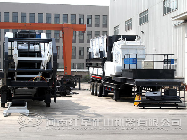 紅星機器廠家 紅星機器廠家