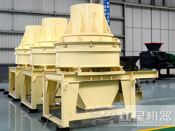 等靜壓石墨沖擊破生產(chǎn)廠家 等靜壓石墨沖擊破生產(chǎn)廠家