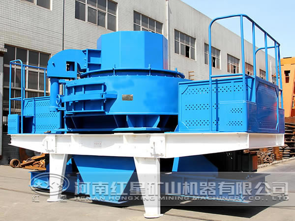 等靜壓石墨沖擊破優(yōu)勢(shì) 等靜壓石墨沖擊破優(yōu)勢(shì)