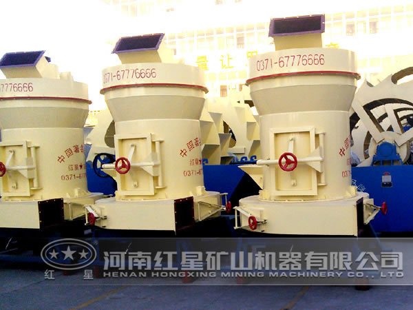 滑石磨粉機(jī)械價(jià)格 滑石磨粉機(jī)械價(jià)格