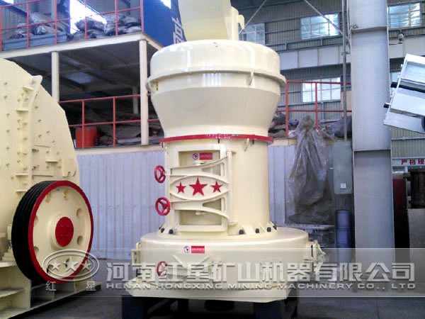 活性炭磨粉設(shè)備價(jià)格 活性炭磨粉設(shè)備價(jià)格