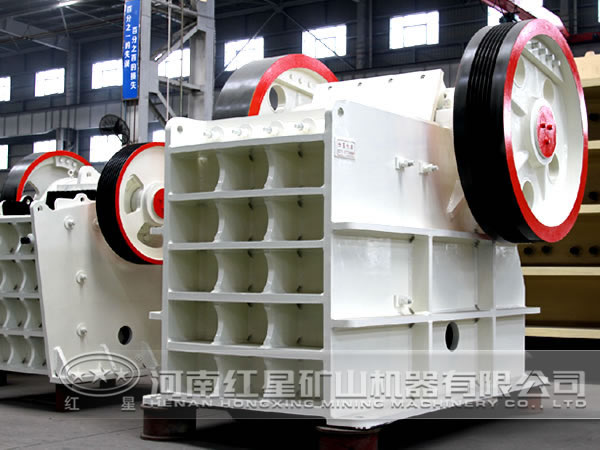 顎破機(jī) 顎破機(jī)