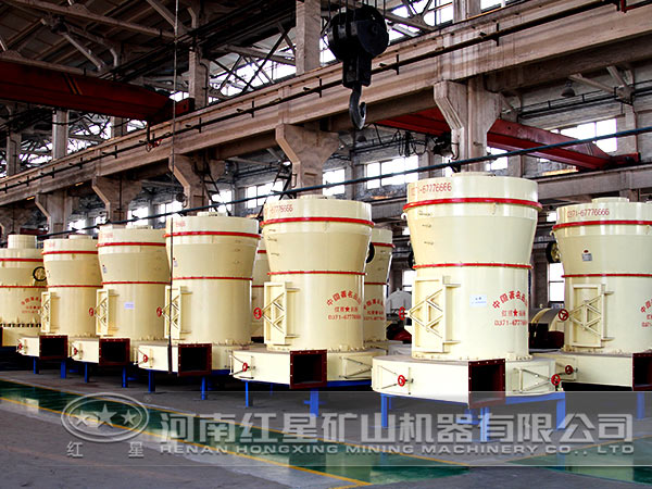 磨粉機(jī)廠家 磨粉機(jī)廠家