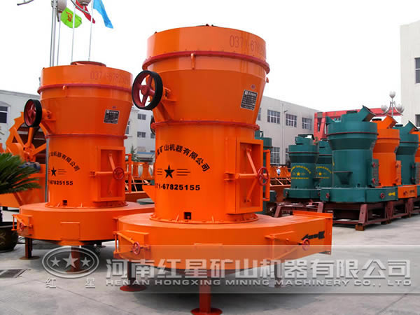 效率高煤粉磨粉設(shè)備 效率高煤粉磨粉設(shè)備