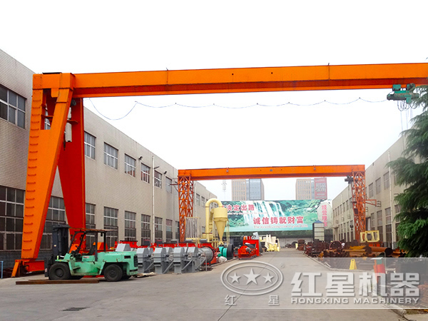 紅星機(jī)器廠家 紅星機(jī)器廠家