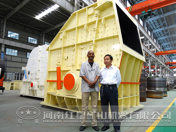 時產(chǎn)300噸制砂設(shè)備優(yōu)勢 時產(chǎn)300噸制砂設(shè)備優(yōu)勢