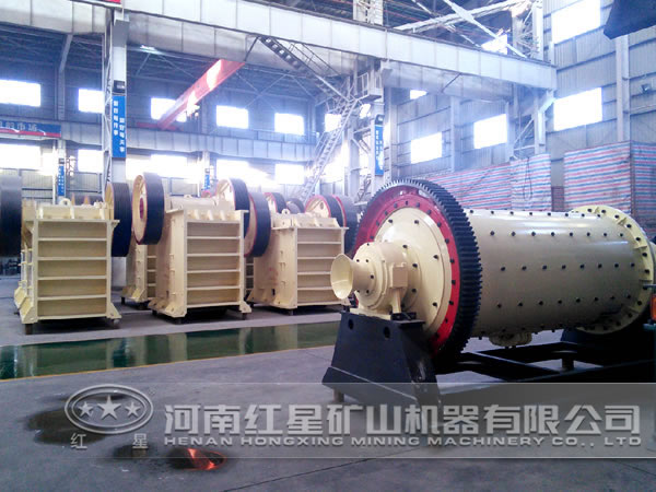 礦業(yè)常用設(shè)備價(jià)格 礦業(yè)常用設(shè)備價(jià)格